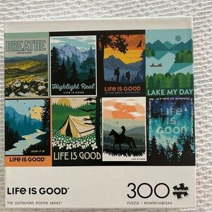 Buffalo David Bitton White and Blue Outdoor Design